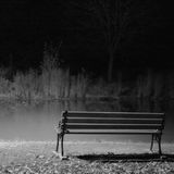 thought time