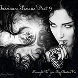 Fascinare Sesions Part 9