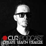 Black Asteroid - CLR Podcast #220 - 13-05-2013