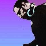 ELYO - Minimal to Techno (Dj set)