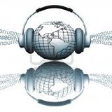 Samstag Morgen Vinyl Mix Vol. 2