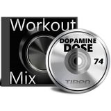 Mega Music Pack cd 74