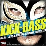 Kick Bass!