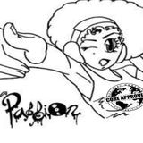 CORE DJ PASSION CORE DJ WORLDWIDE RADIO DJ PASSION MIX III