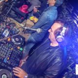 Quelli del Guercio "Venerdi 20 Settembre" Dj FullTime Riccardo Cioni