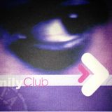 Luismi & Luismi @ Family Club (The Sessions Vol1) CD1