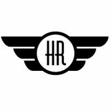Helioscope Radio 026