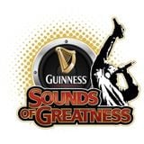 TLP 011: Guinness Sounds of Greatness with Walshy Fyah, Ricky Trooper and Clevie
