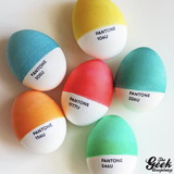Cnsprcy's Easter Mix 13'