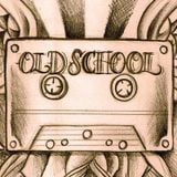 Eric The Tutor - Old School Hip Hop 2pac Biggie Aaliyah Big Pun Tribute Playlist - 90s Rap R_B