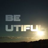 BE - UTIFUL 10