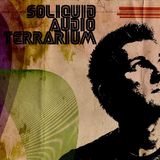 Soliquid - Audio Terrarium vol 34. (2012_September) 2012-09-07