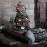 eshu