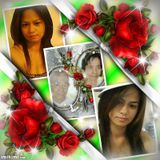 Just Give Me A Reason ( Sis Request )