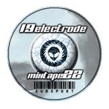 600N - Nineteen electrode (submix 02)