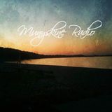 Big Up Rub A Dub #2