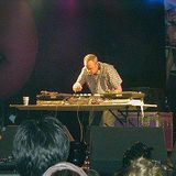 20 01 2001 - Fatoy Slim Live @ Sputnik Intensivstation, Germany