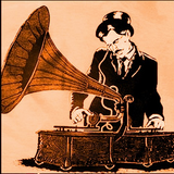 electro swing mix
