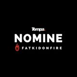 Nomine x FatKidOnFire mix