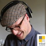 Tribal Radio 2nd May 2014