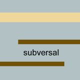 Riverbeats 3 by DJ Lazlo presented by Subversal Radio
