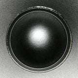 D.D. Mix-5