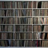 Cannibal Cut -inthemix- "Smart-Grooves" April2014