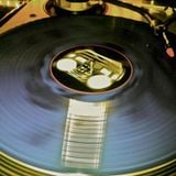 John Pul.en - Random Vinyl Cuts Vol.5