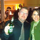 DJ SYNTRONIK LIVE AT MIROSA BEER'S END OF THE MILLENIUM PARTY ..FOR SAMANDA