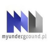 CJ Priority - MyUnderground Radio (18.09.2011)