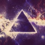 Solaris2222 - Exploring Dark Side Of Galaxy (2016)