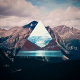 ♦ L.♦G.♦F.♦ U.♦ // Tech Vocal House Mix//