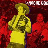 La Noche Gorda Vol. 2 ^ selected by Vic SoulKitchen