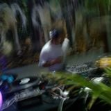 Dani D @ Phonotheque 30/08/14