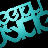 DeeJay Bside - DeepBlue (DjSet)