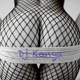 THE FINEST DARK TECH-HOUSE MIX 2012