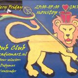 DSN DubClub 40 hr2+3 @ www.radiomArt.nl (2012.01.21)