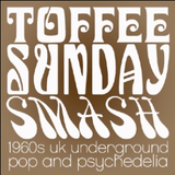 Toffee Sunday Smash episode #6