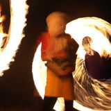 The Sound Trek 4/16/15 - "Move Your Feet, Lose Your Grip on Reality"