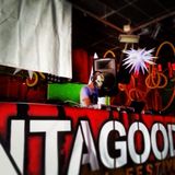 MYB PROJECT (HELLDRONE) LIVE MONTAGOOD X