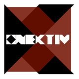 Konektiv (Oktober 2012) Promo Mix - (96)
