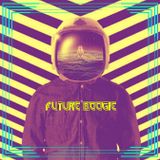 Pieter Legel - Future Boogie