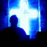 BEATABLE - Mixtape 2/3 by STEPHEN MALLINDER (CABARET VOLTAIRE / WRANGLER)