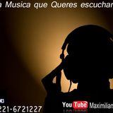 Flow Remix 2015