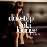 Dubstep Sofa Lounge