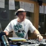 DJ Ban Clubtronic 04/02/13