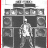 75 XMas Tape Part I