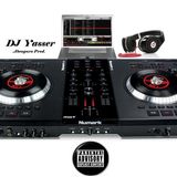 Best of Naija-Azonto-Afrobeat Mix Vol.10 - December 2015
