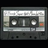 Supertight Mixes LF