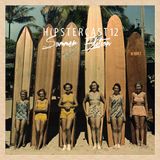 Hipstercast 12